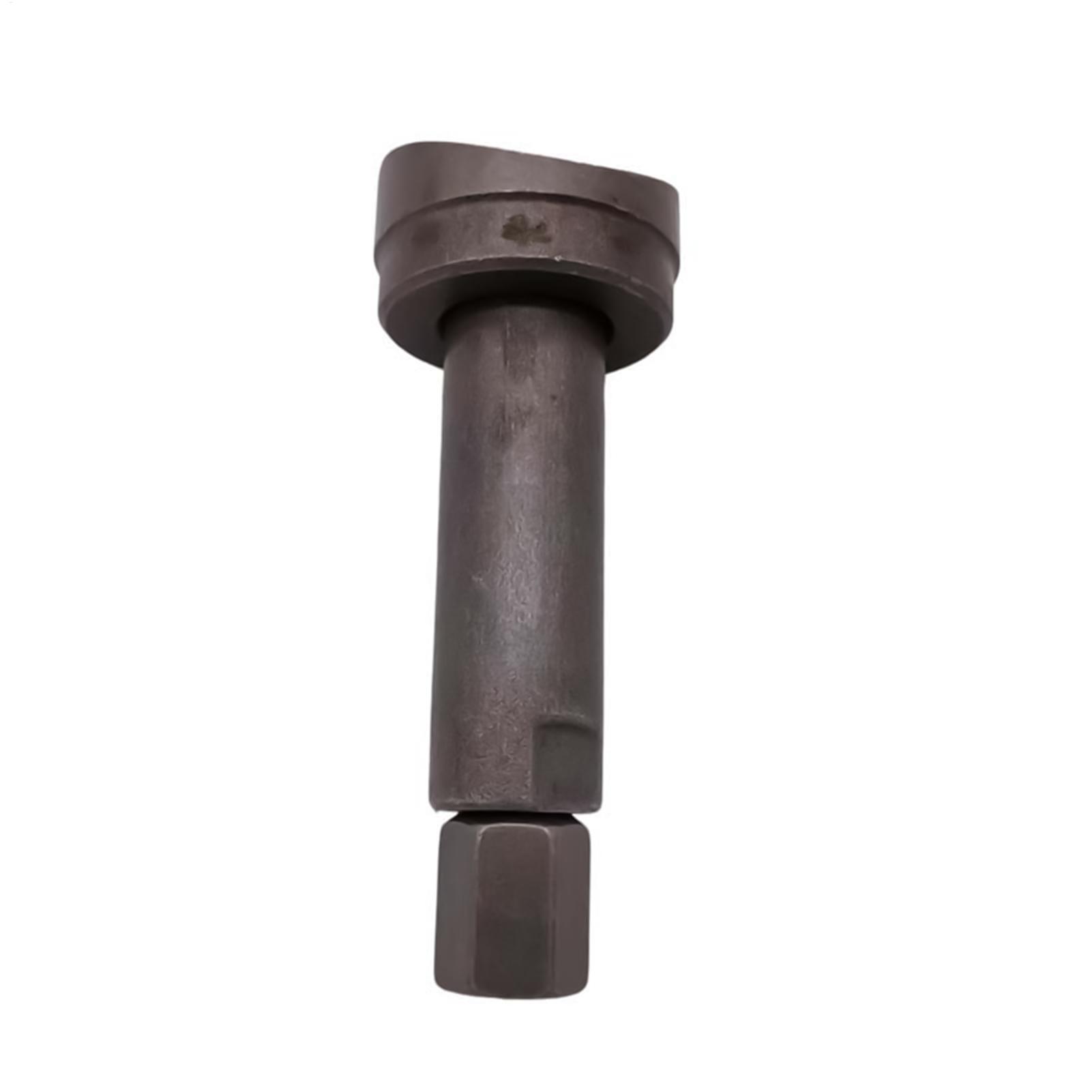Automotive Tools - Dübel Pimi Sökücü Profesyonel Üniversal Metal