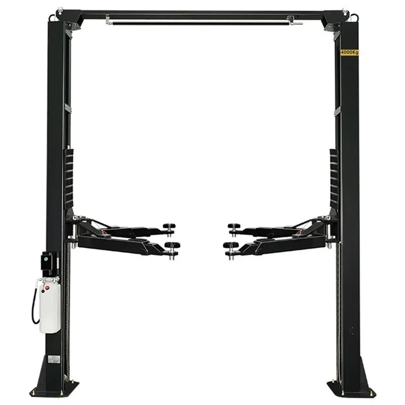 Car Lift - Tricar Ucuz Ağır 00KG Araç Kaldırma