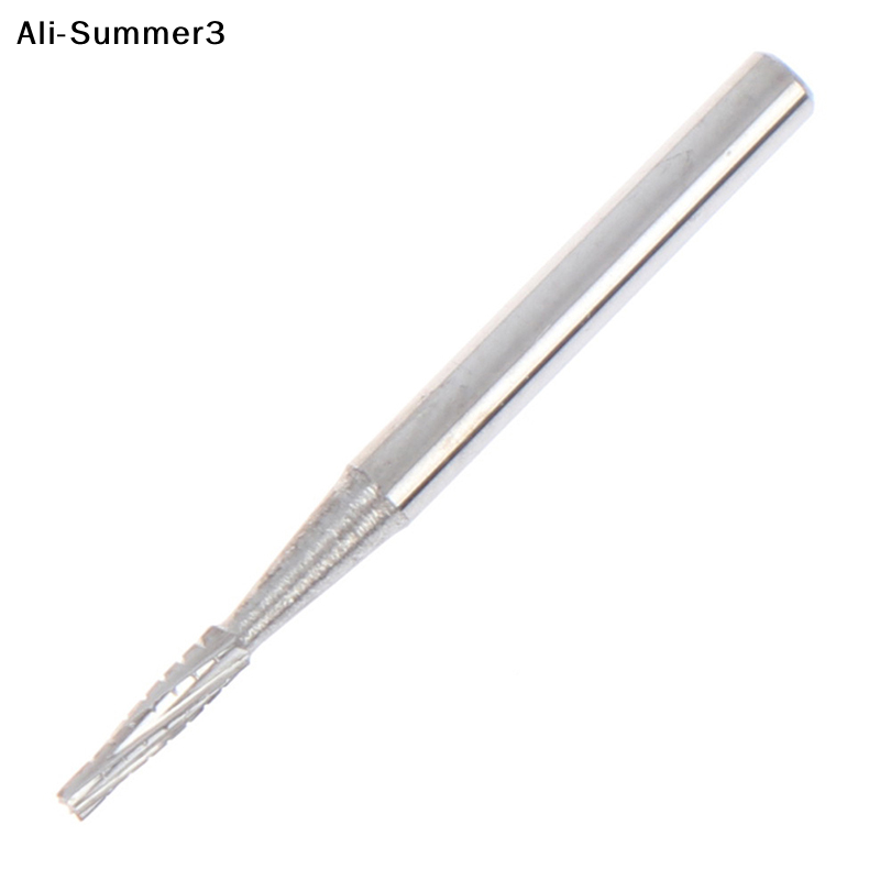 Car Repair Tools - 【TG16】()1 Adet 2025 Yeni Otomobil Ön