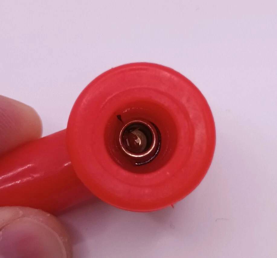 Spark Plug - Silikon Buji Kılıfı Ateşleme Kapağı Otomotiv