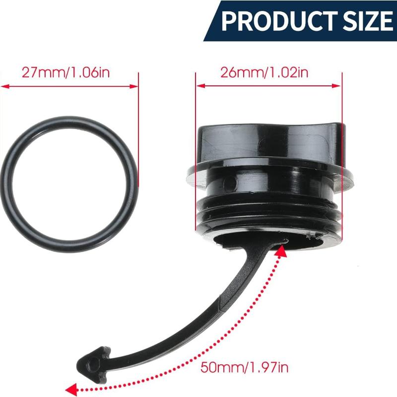 Spark Plug - SeaDoo Spark RXT GTX Wake için