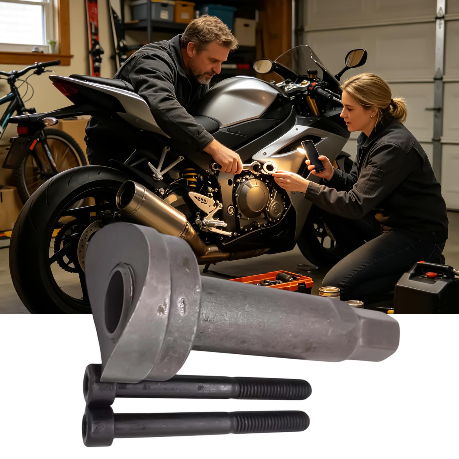 Dübel Pimi Çıkarıcı Evrensel M - Automotive Tools incelemesi ve fiyatı