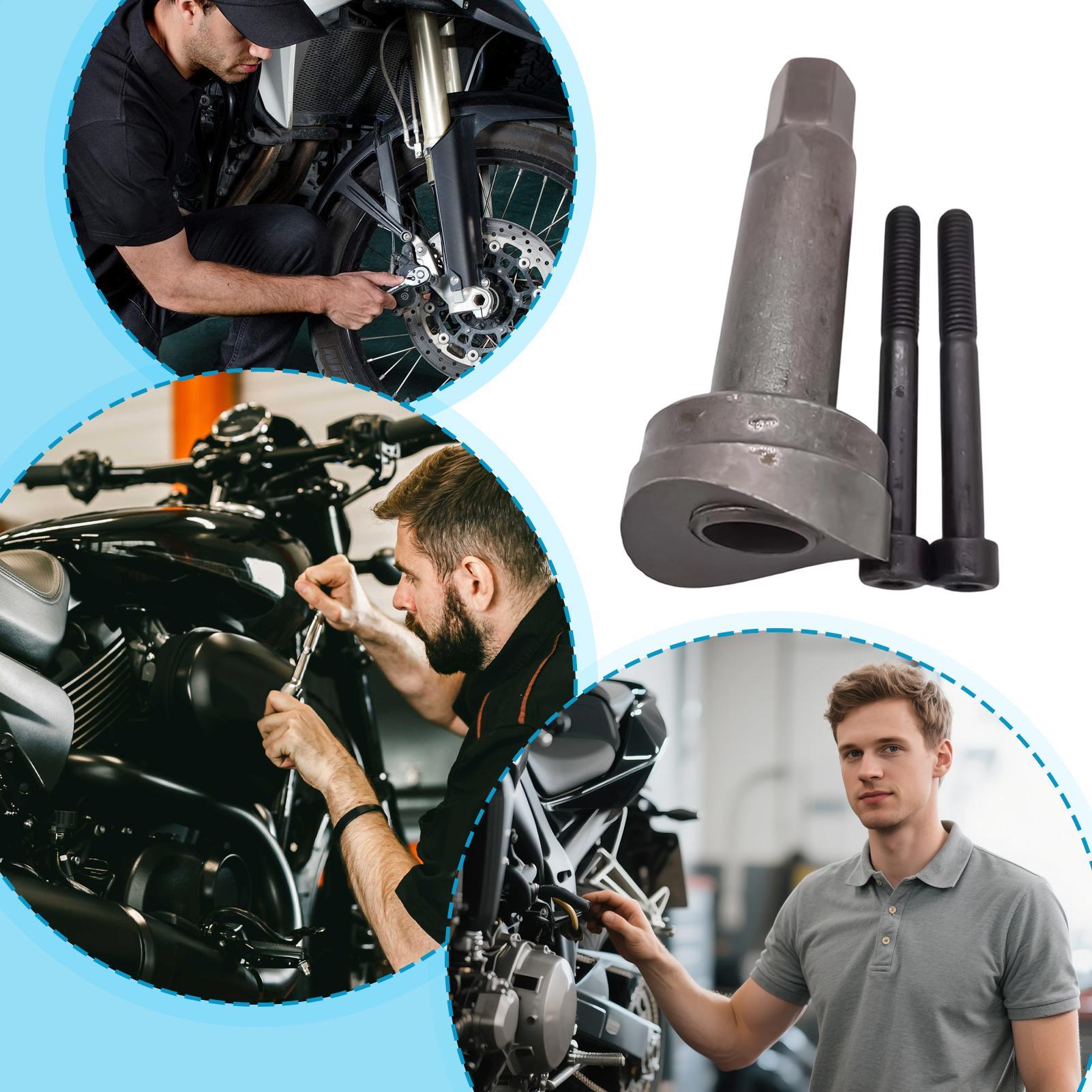Dübel Pimi Çıkarıcı Evrensel M - Automotive Tools incelemesi ve fiyatı