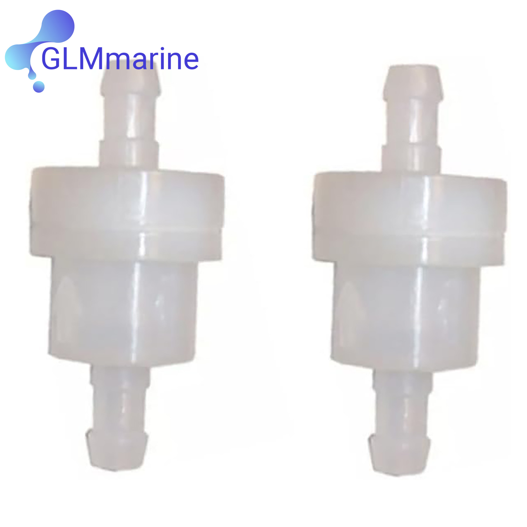2 Adet 646-24251 Uzaktan Yağ T - Oil Filter incelemesi ve fiyatı