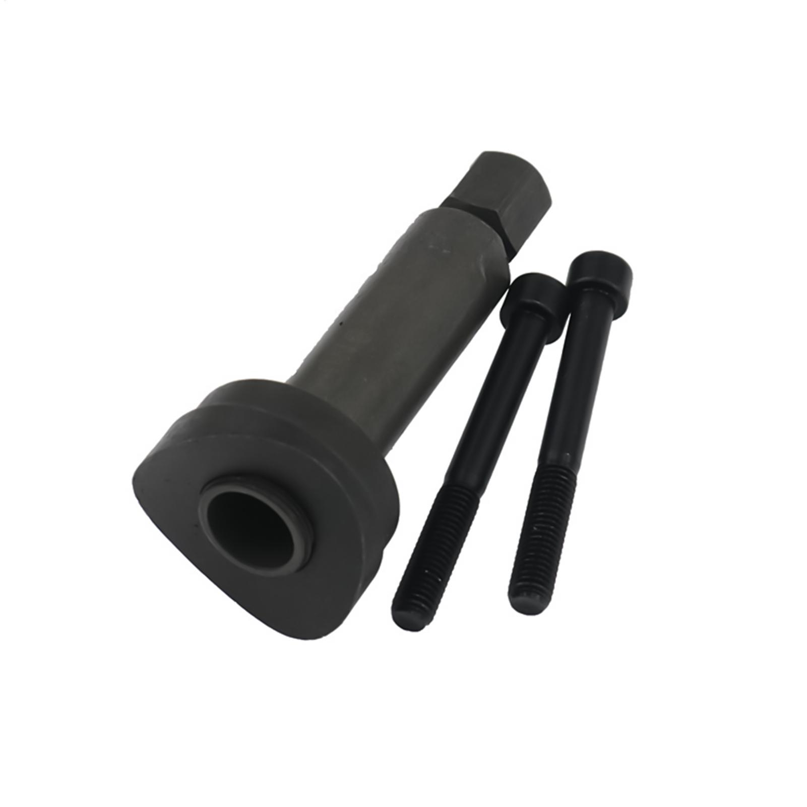 Kama Pim Çıkarıcı Tamir Aleti  - Automotive Tools incelemesi ve fiyatı