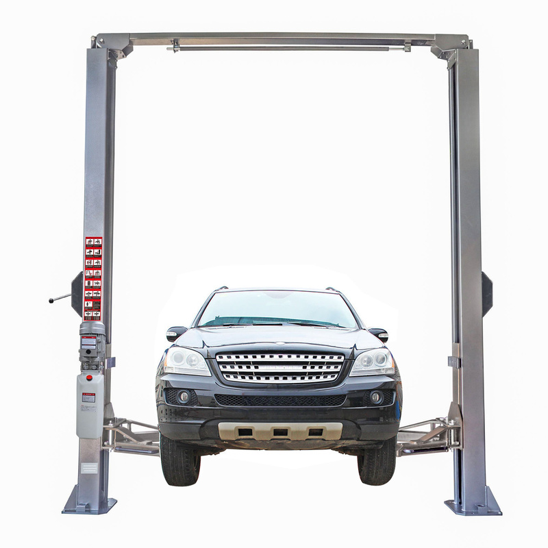 kg Kapasiteli Araç Kaldırma Ci - Car Lift incelemesi ve fiyatı
