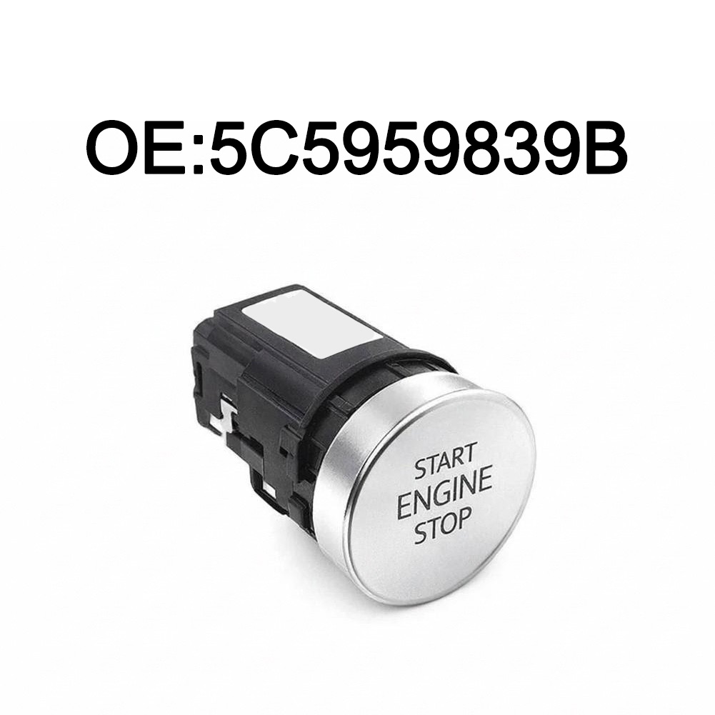 Anahtarsız Çalıştırma Durdurma - Spark Plug incelemesi ve fiyatı