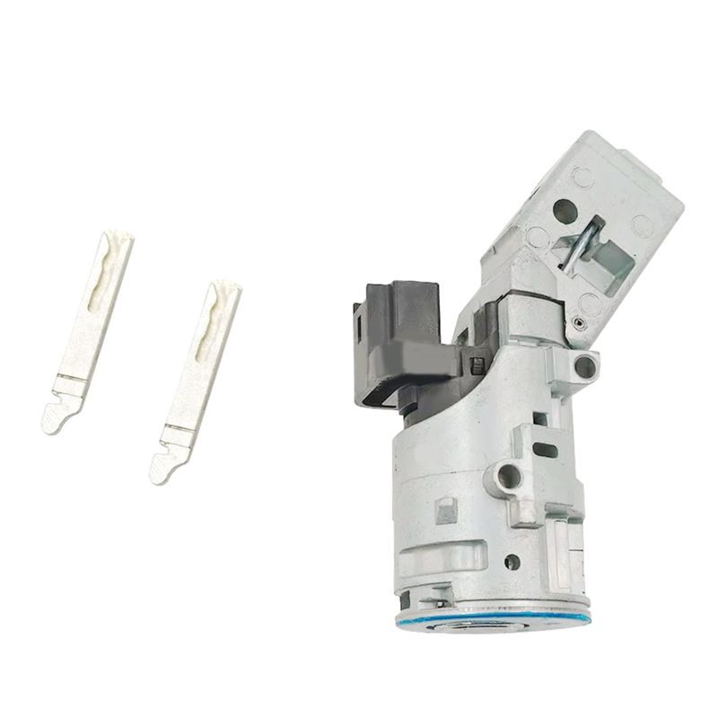 Dayanıklı-4162.AG 4162.PT Ateş - Spark Plug incelemesi ve fiyatı