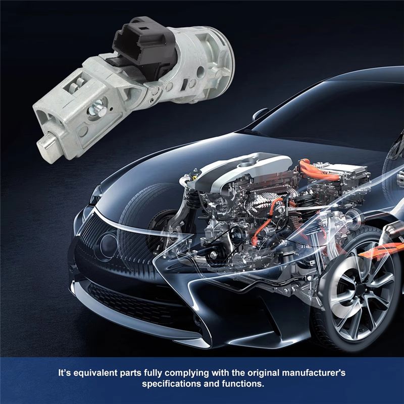 Dayanıklı-4162.AG 4162.PT Ateş - Spark Plug incelemesi ve fiyatı