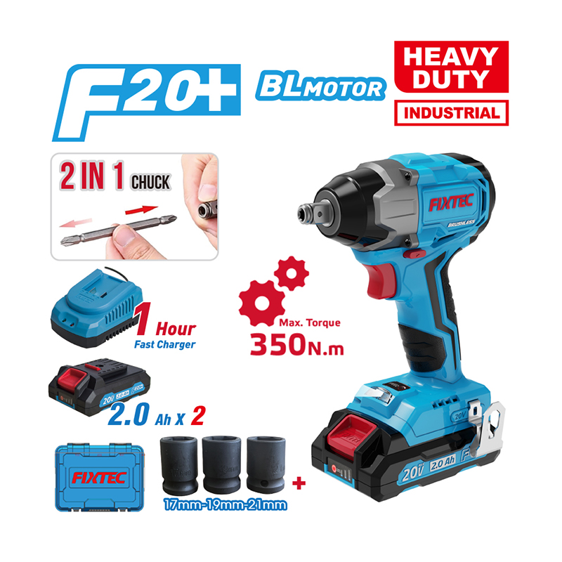 Endüstriyel 350Nm Yüksek Torkl - Torque Wrench incelemesi ve fiyatı