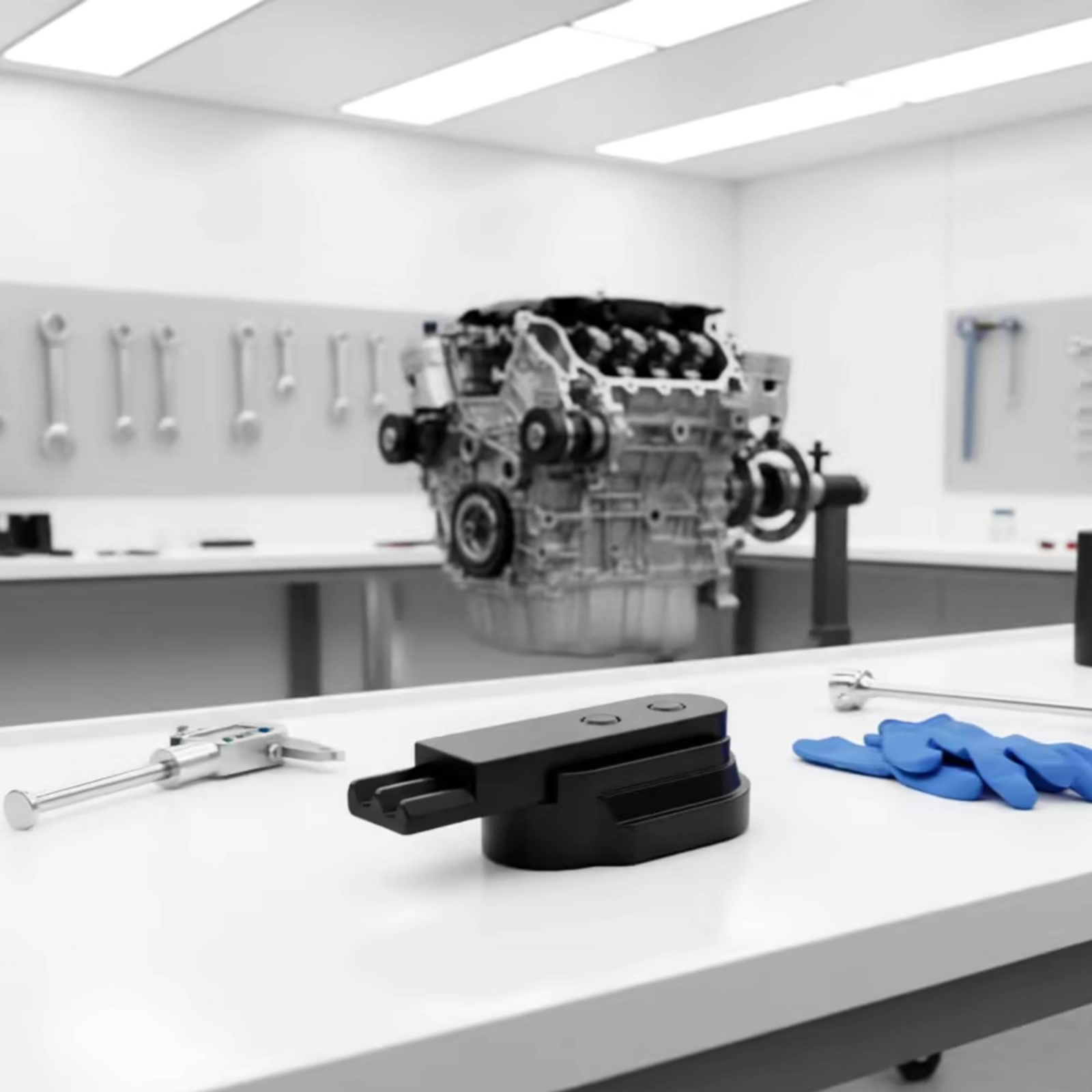 Volan Kilitleme Aleti Otomotiv - Automotive Tools incelemesi ve fiyatı