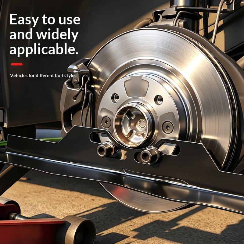 【K】Tekerlek Hizalama Aleti Pla - Car Repair Tools incelemesi ve fiyatı