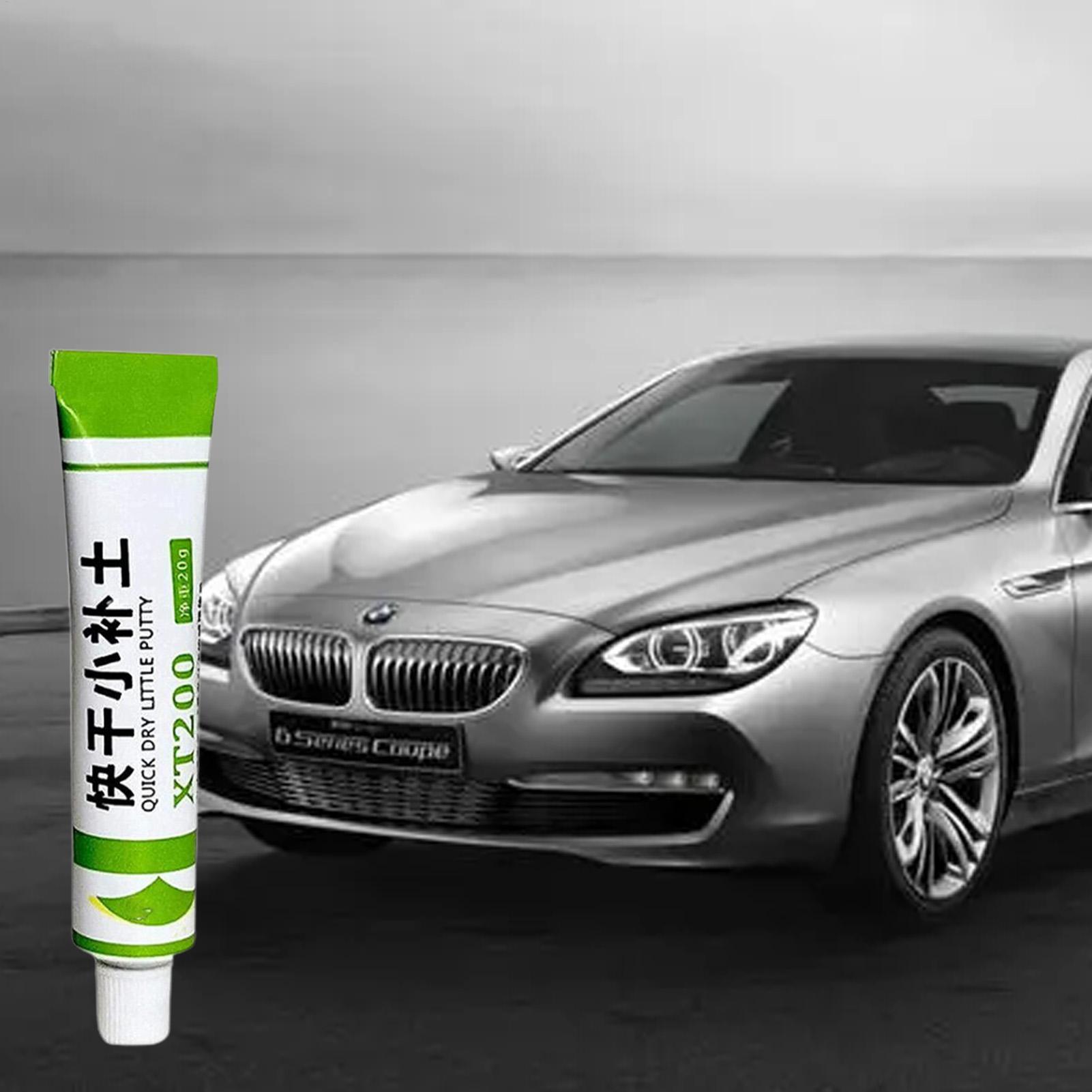 Araba gövde macunu hızlı kuruy - Automotive Tools incelemesi ve fiyatı