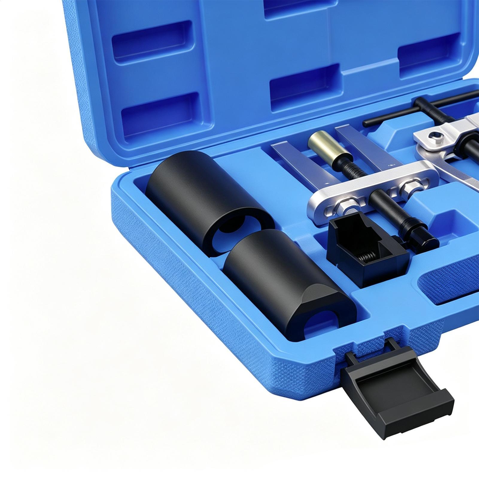 Ön Cam Sileceği Kolu Çıkarıcı  - Car Repair Tools incelemesi ve fiyatı