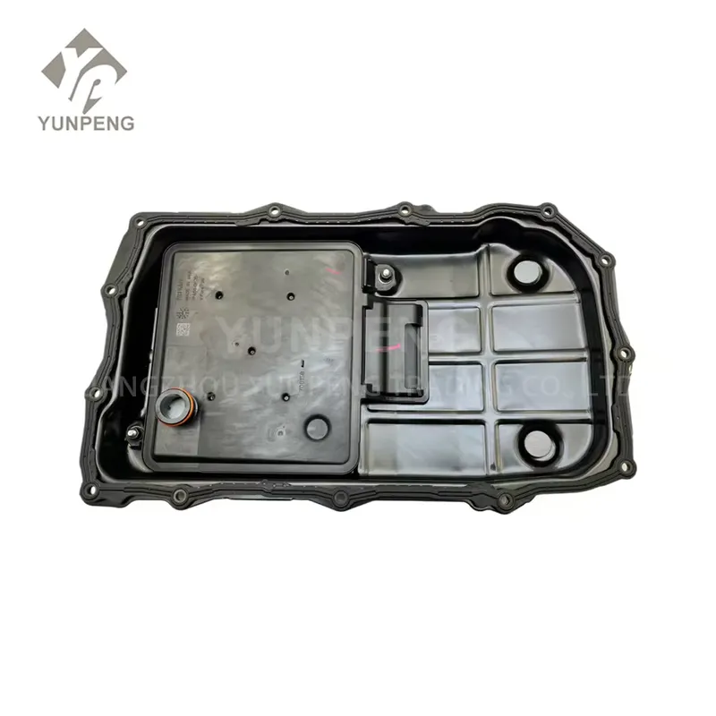 68362041AC Yeni Şanzıman Yağ K - Oil Filter incelemesi ve fiyatı