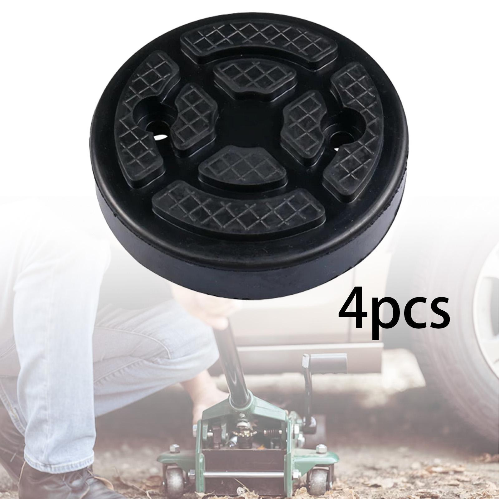 Araba Kaldırma İçin Kullanılan - Car Lift incelemesi ve fiyatı