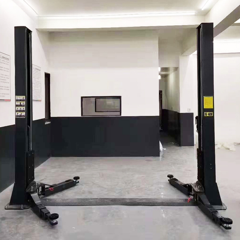 SAMFD CE 00 00kg 00 000LBS Hid - Car Lift incelemesi ve fiyatı