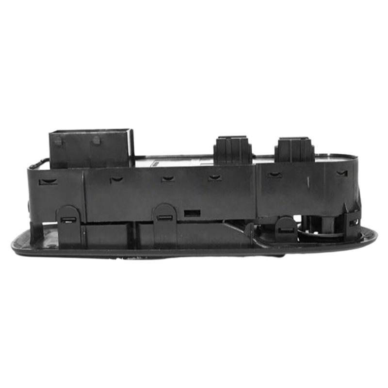 AB66-Araba Cam Anahtarı 966599 - Car Lift incelemesi ve fiyatı