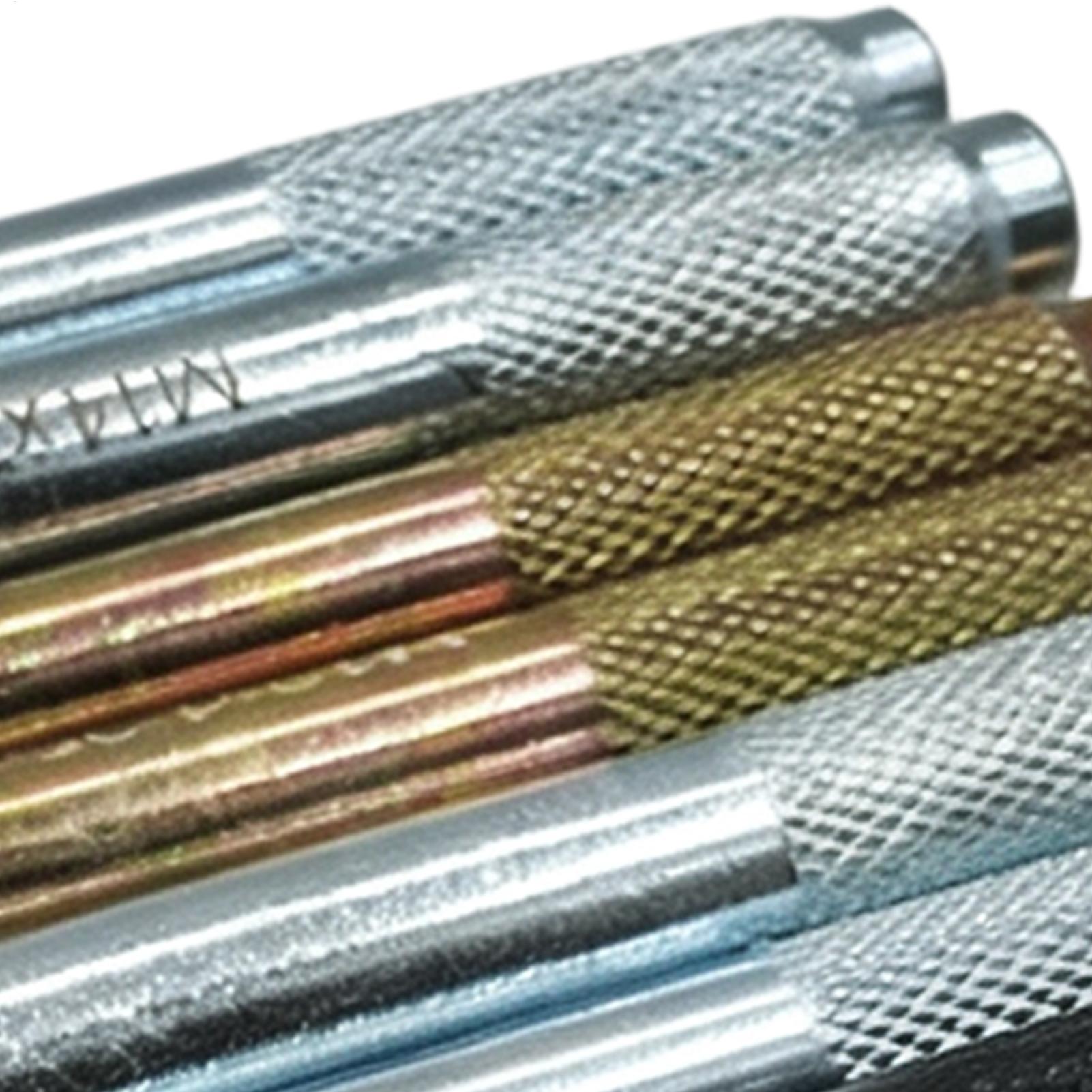 10 Adet Tekerlek Sabitleme Pim - Automotive Tools incelemesi ve fiyatı
