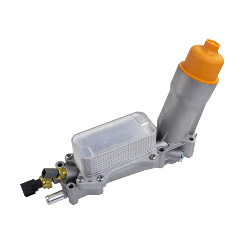 Oran- Ca- OE 68105583AF 681055 - Oil Filter incelemesi ve fiyatı