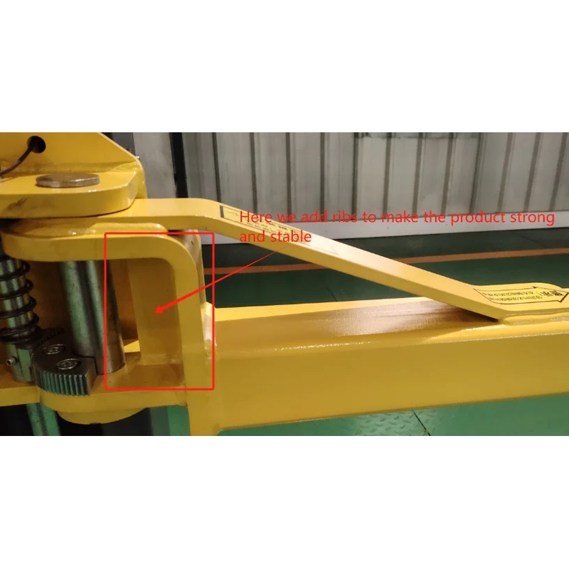 Ağır Hizmet Tipi, İndirimli, D - Car Lift incelemesi ve fiyatı