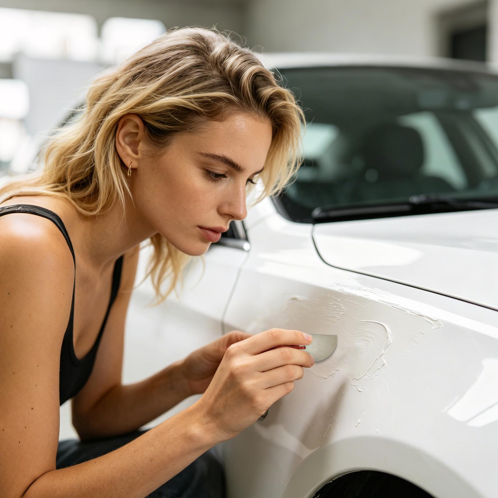 Denibbing Aleti Otomotiv Detay - Automotive Tools incelemesi ve fiyatı
